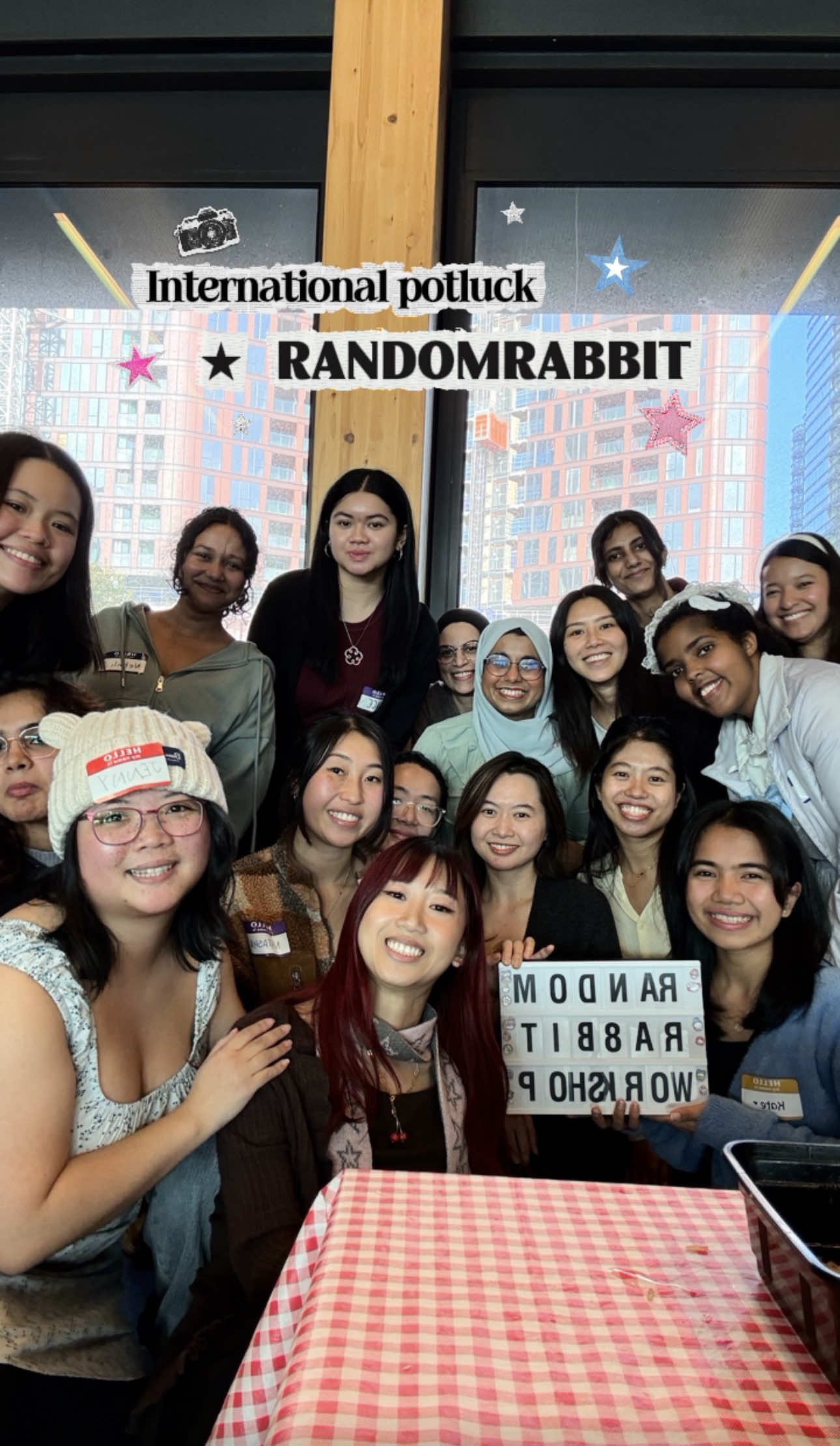 @randomrabbit.workshop