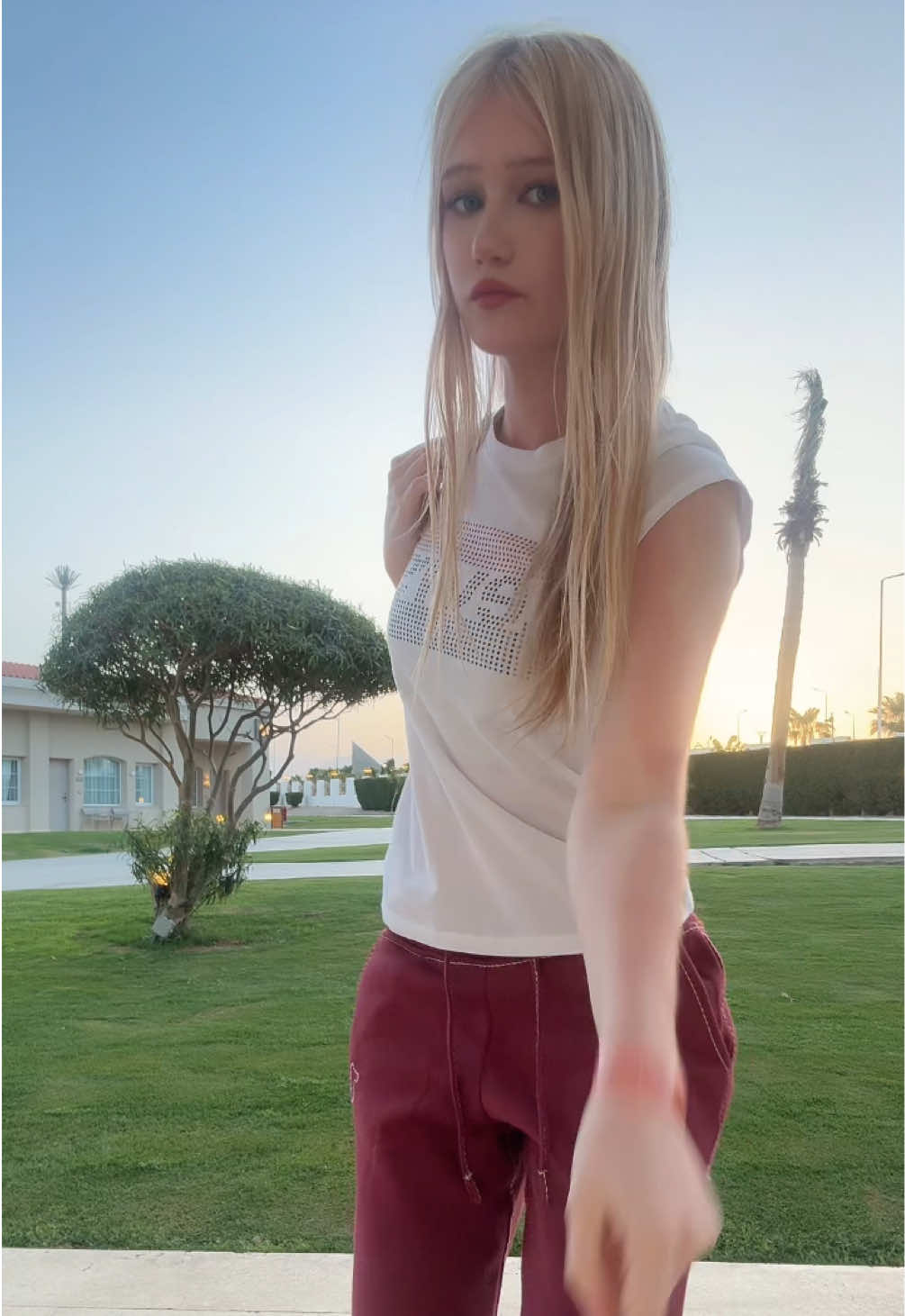 @сонечк