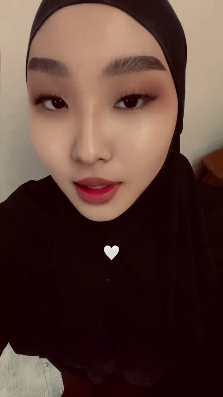 @_israiloveqq_