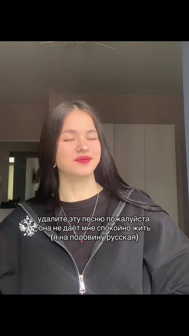 @💎🖤🦋