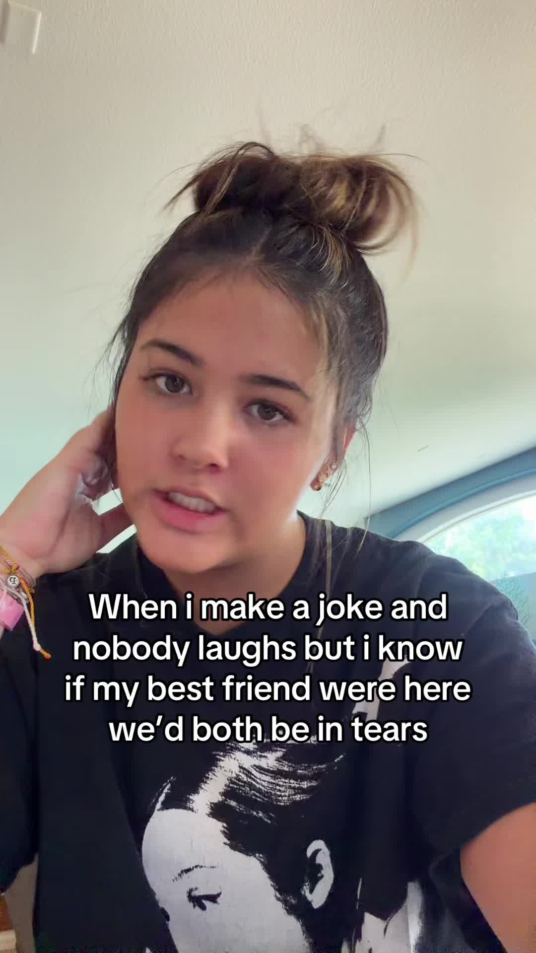@cora green