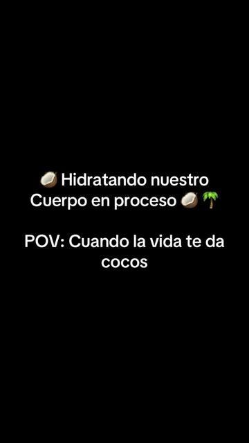 @Andrea Bracho