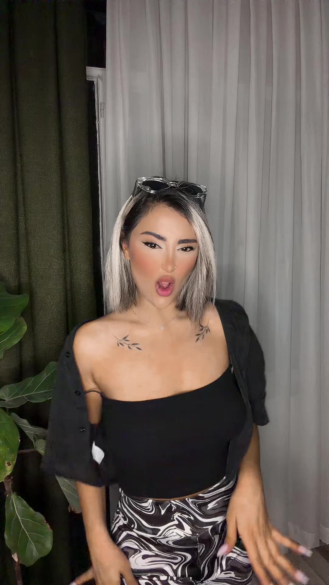 @karina🫧