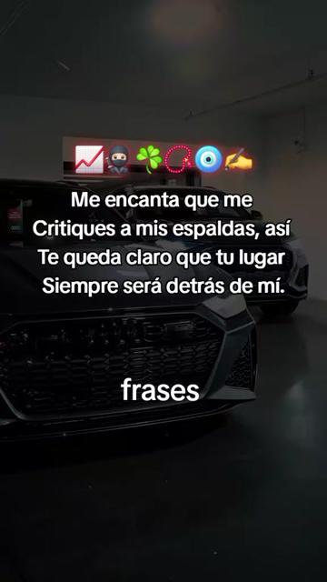 @frases 🍀🍀