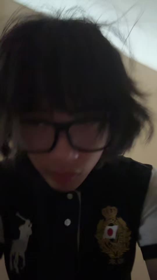 @d1darksoulsglazer