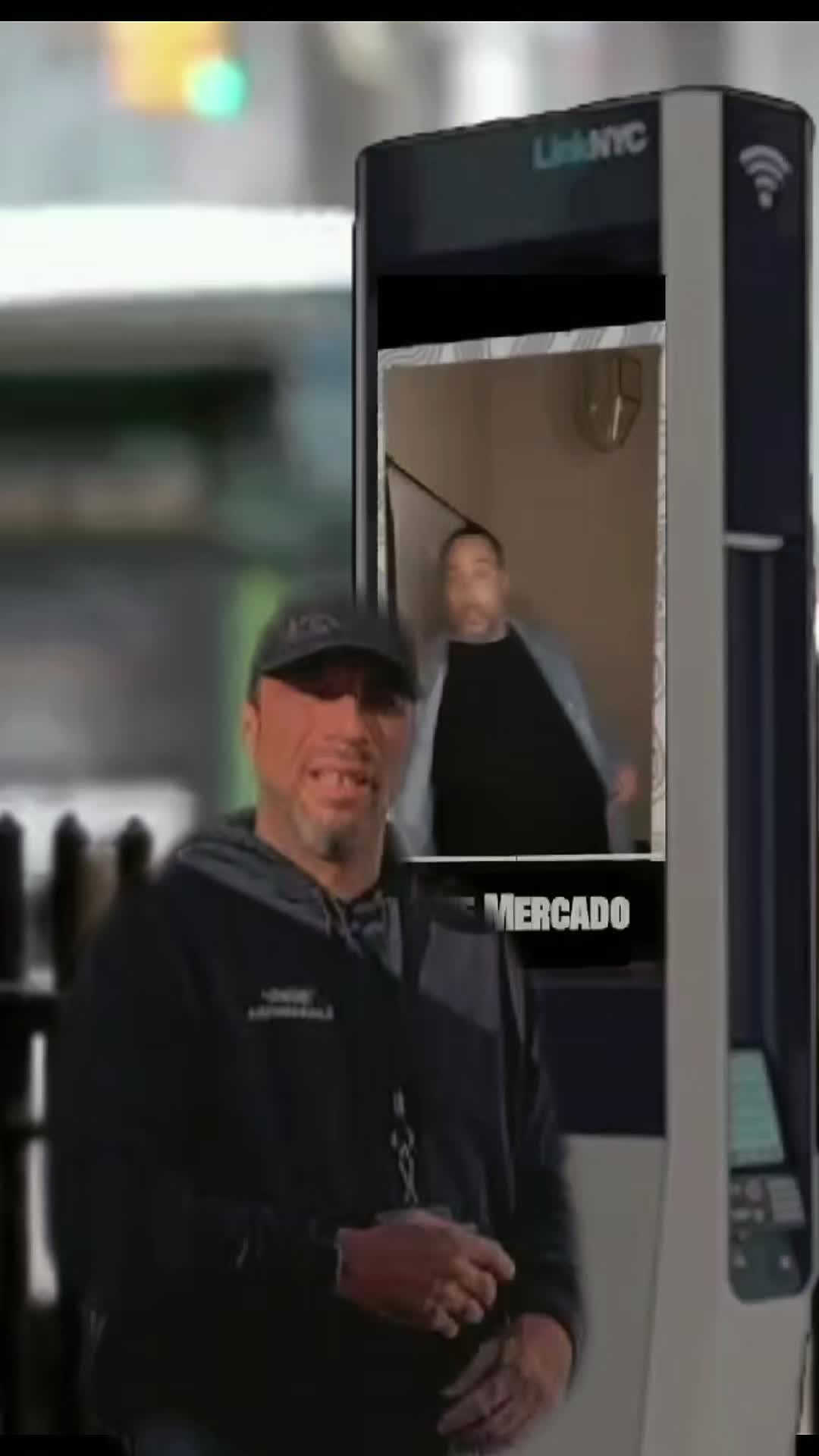 @Keith (Bronxlusive)