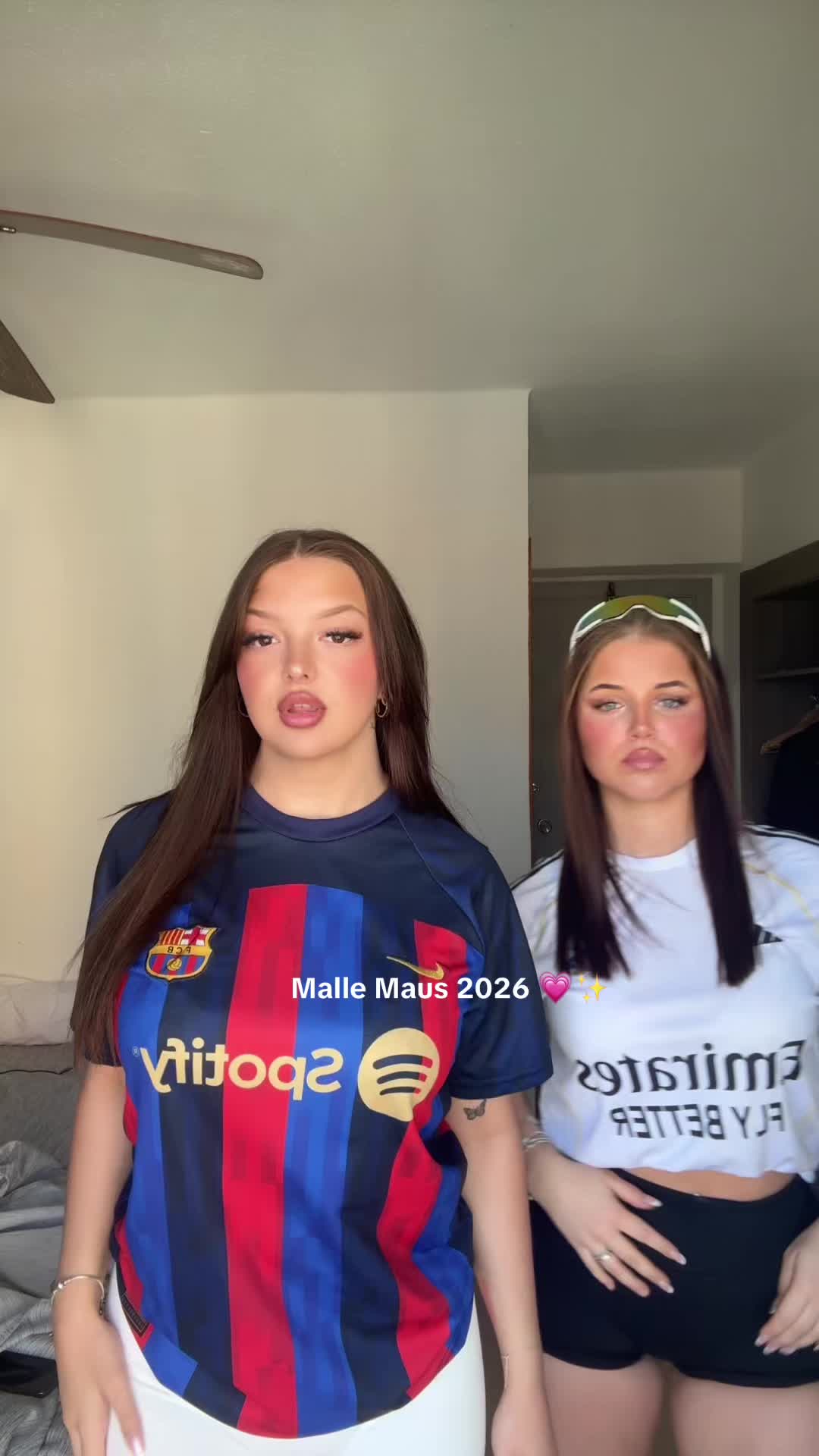 @𝑀𝒶𝓇𝓉𝓎𝓃𝒶 𝒜𝓂𝑒𝓁𝒾𝒶