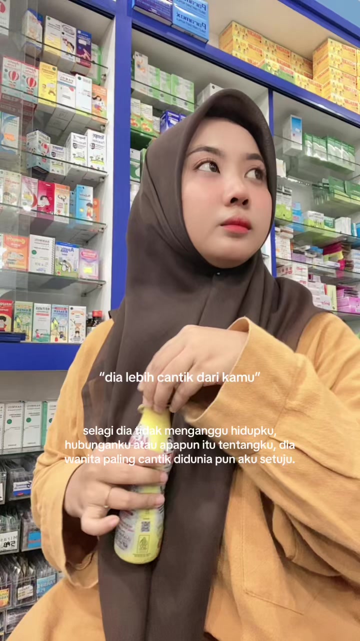 @fahiraburma_