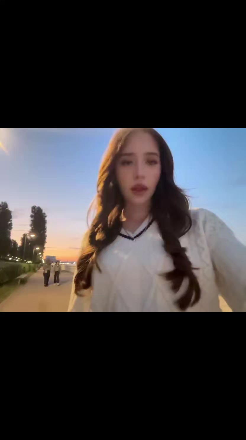 @ksks