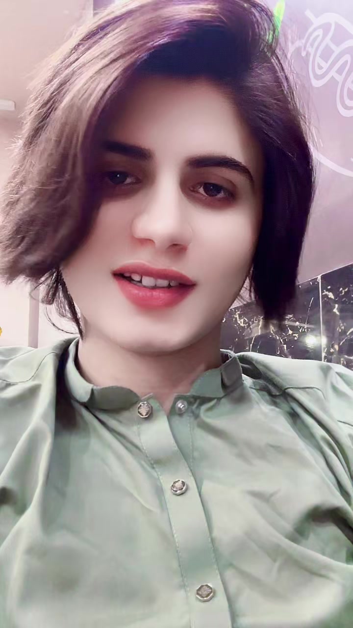@naveed khan