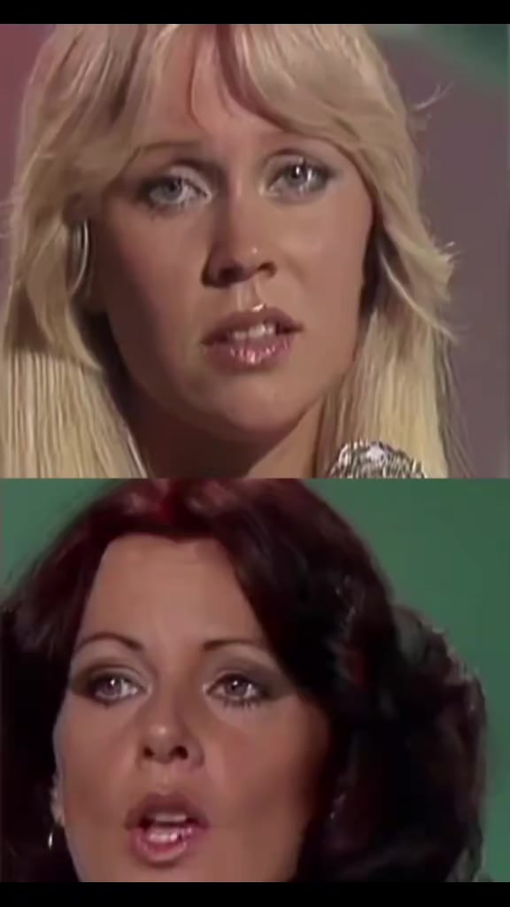 @ABBA_reposts