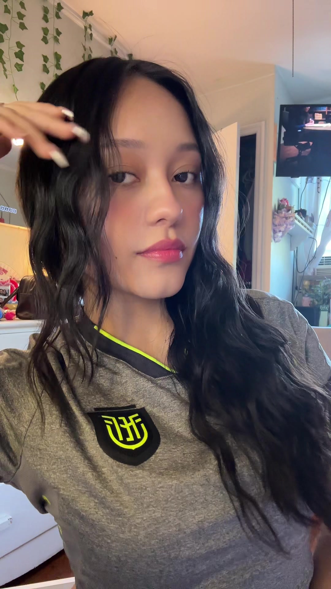 @Sammyโจ๐
๐ผ๐