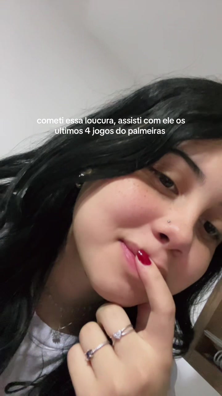 @Maluu 💋💋