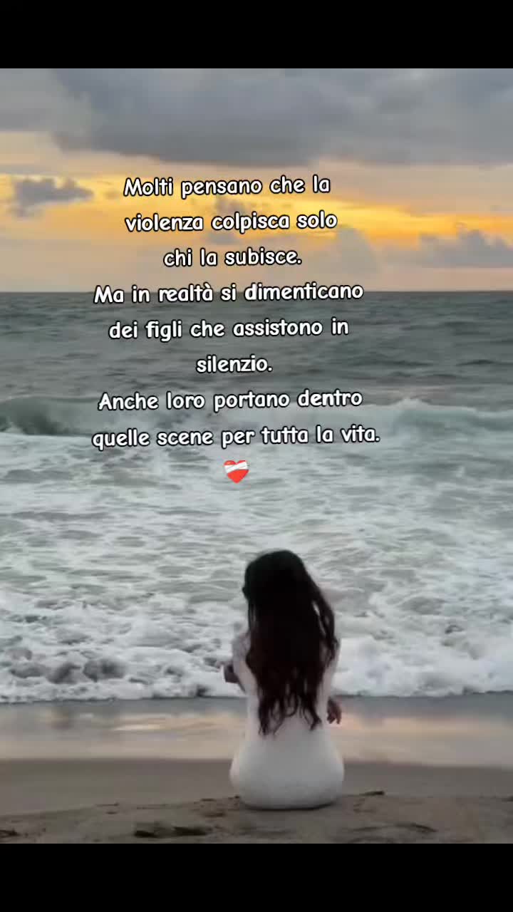 @🌪️😈uragano sonia🔥&bull;ti segue