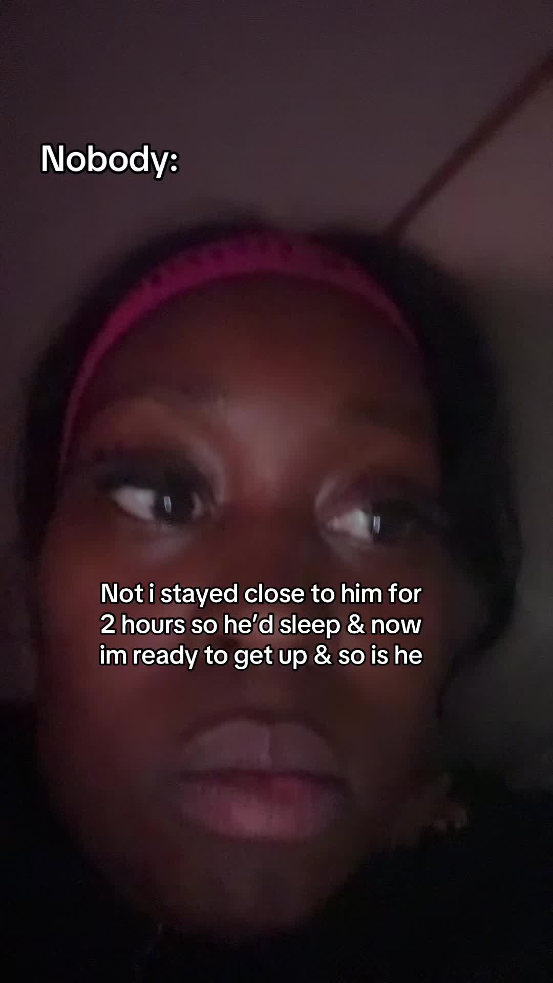@asiapleaseee