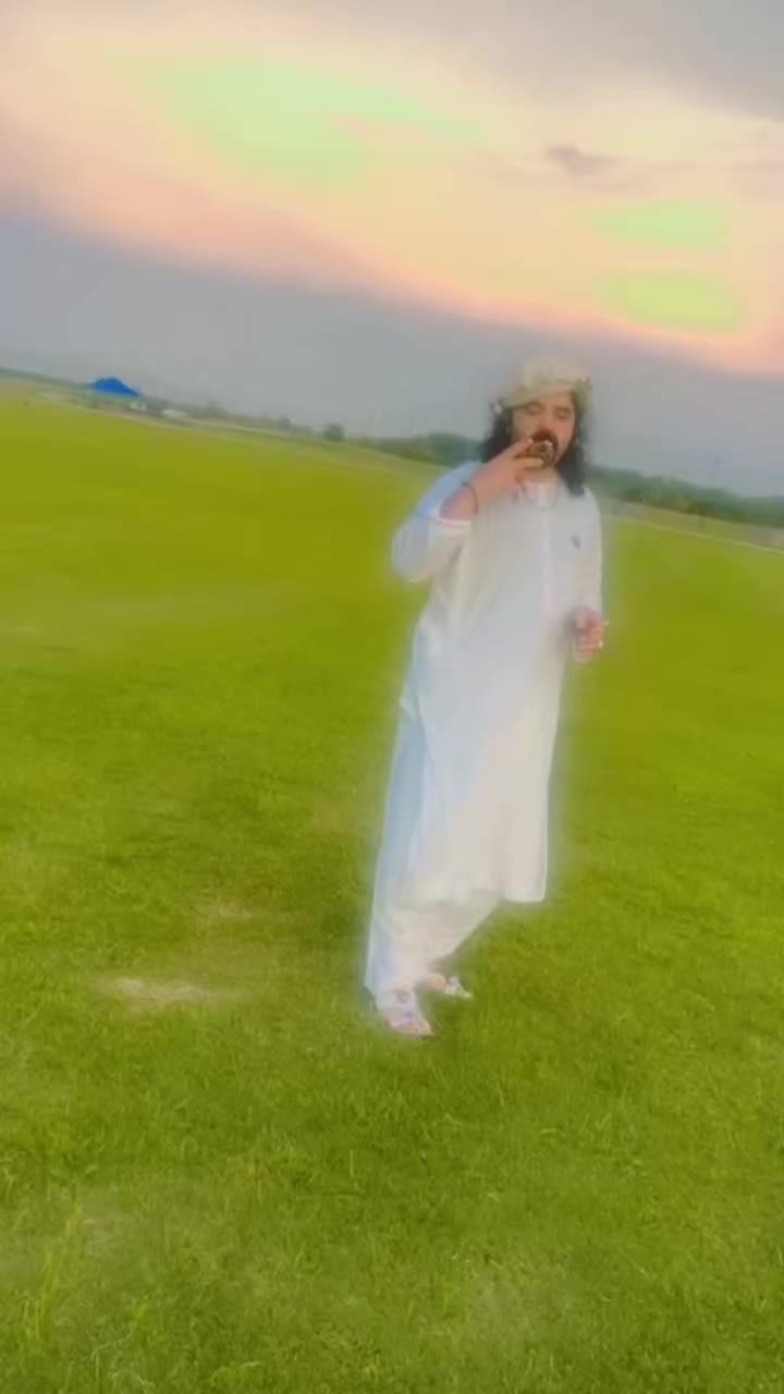 @ᡕᠵ᠊ᡃ່࡚ࠢ࠘⸝່ࠡ᠊߯ᡁࠣ࠘᠊᠊ࠢKHAKSARLALA