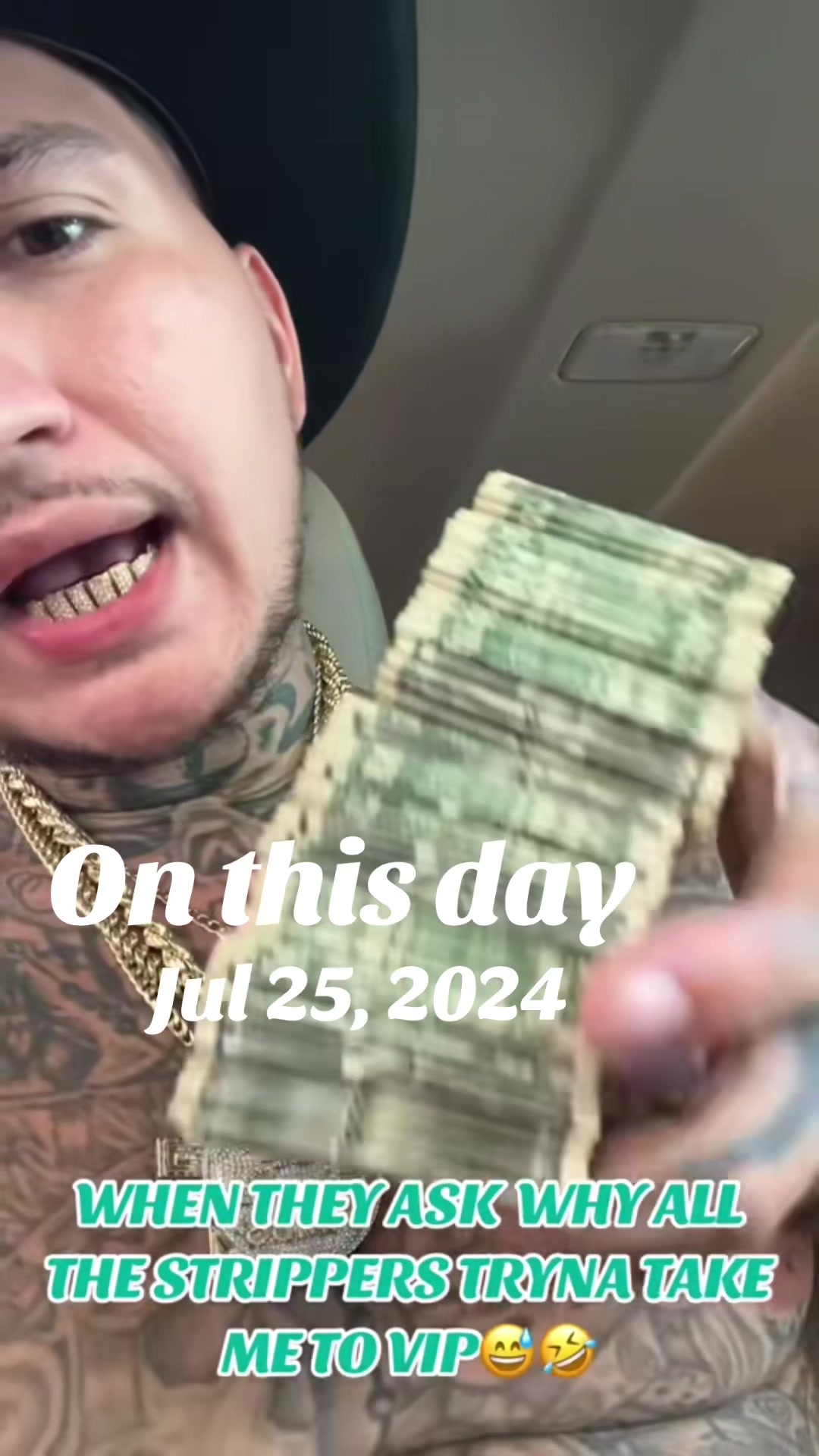 @PRIMOBLUE