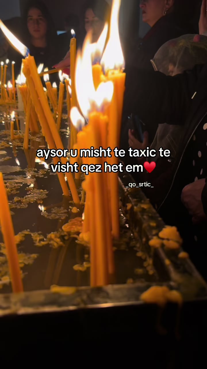 @_qo_srtic__