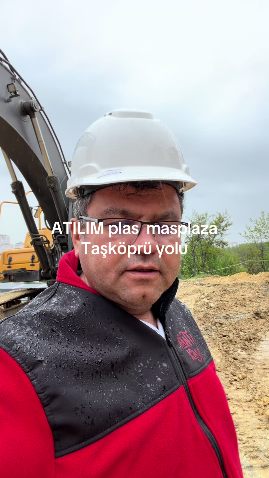 @Necmettin Kantar