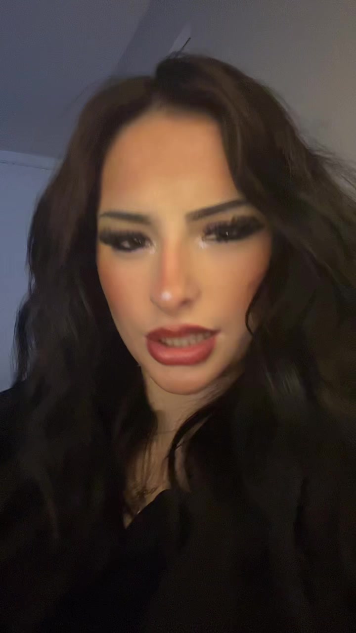 @brunettebunny777