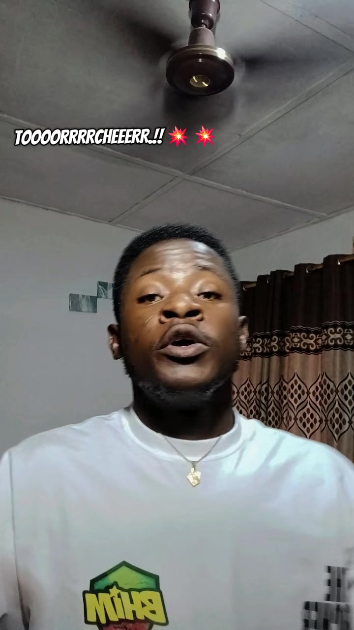 @ATTA BHIM💥