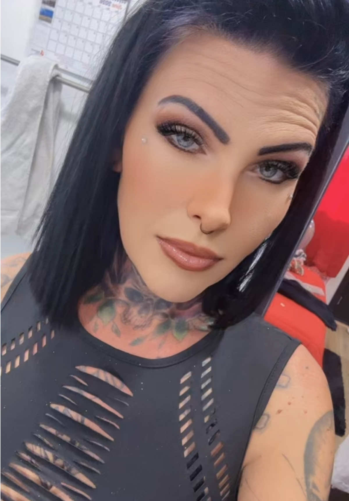 @itsssTHATgirlll87