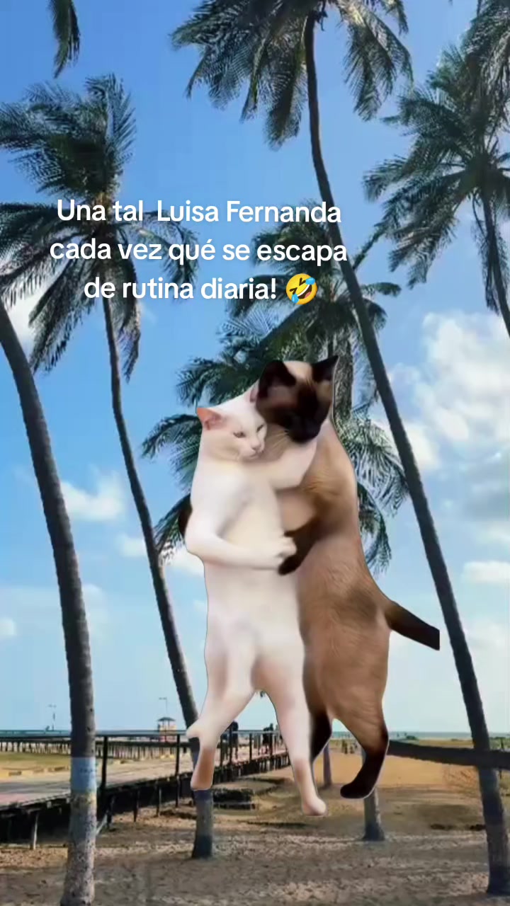 @Orozco 👌