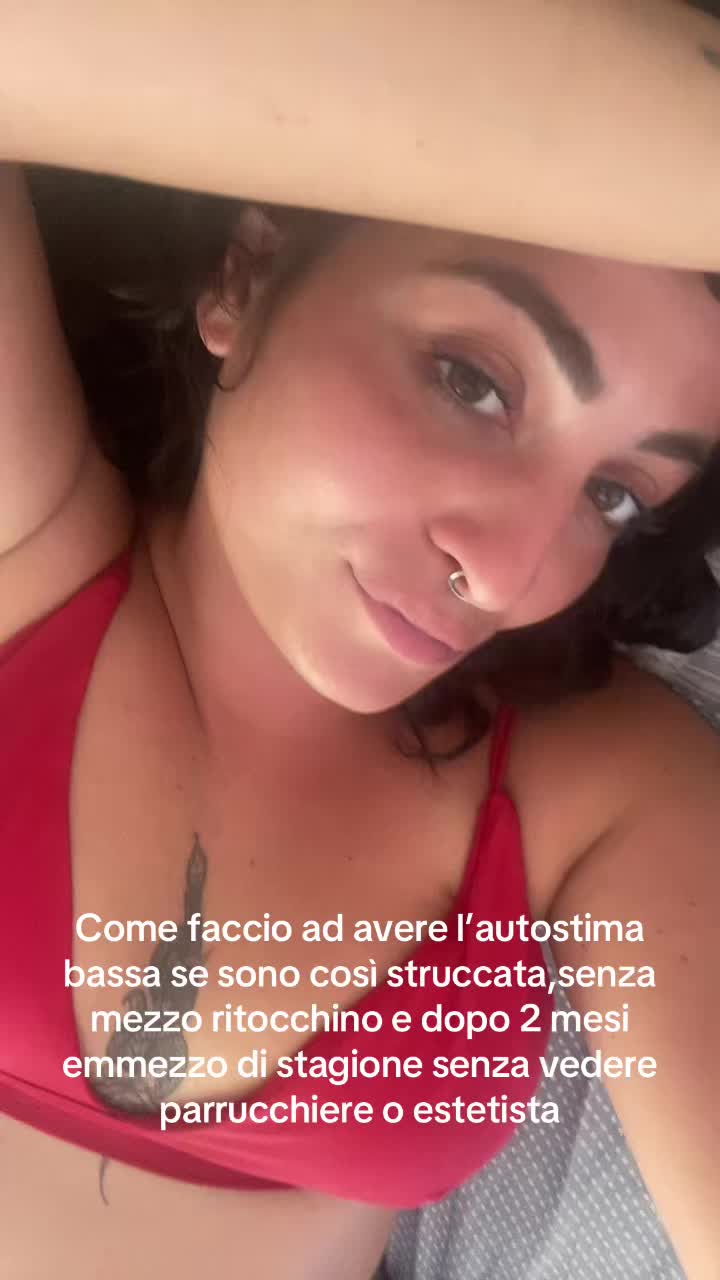 @Valentina Musolino