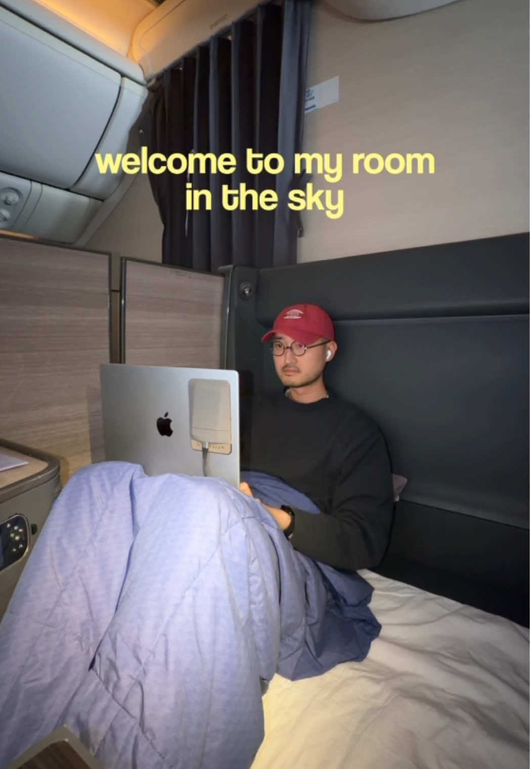 @adenwang