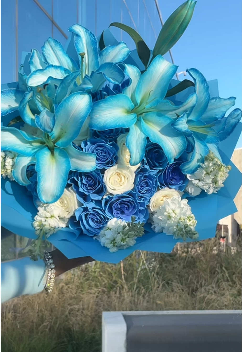 @Mila Flowers🌺