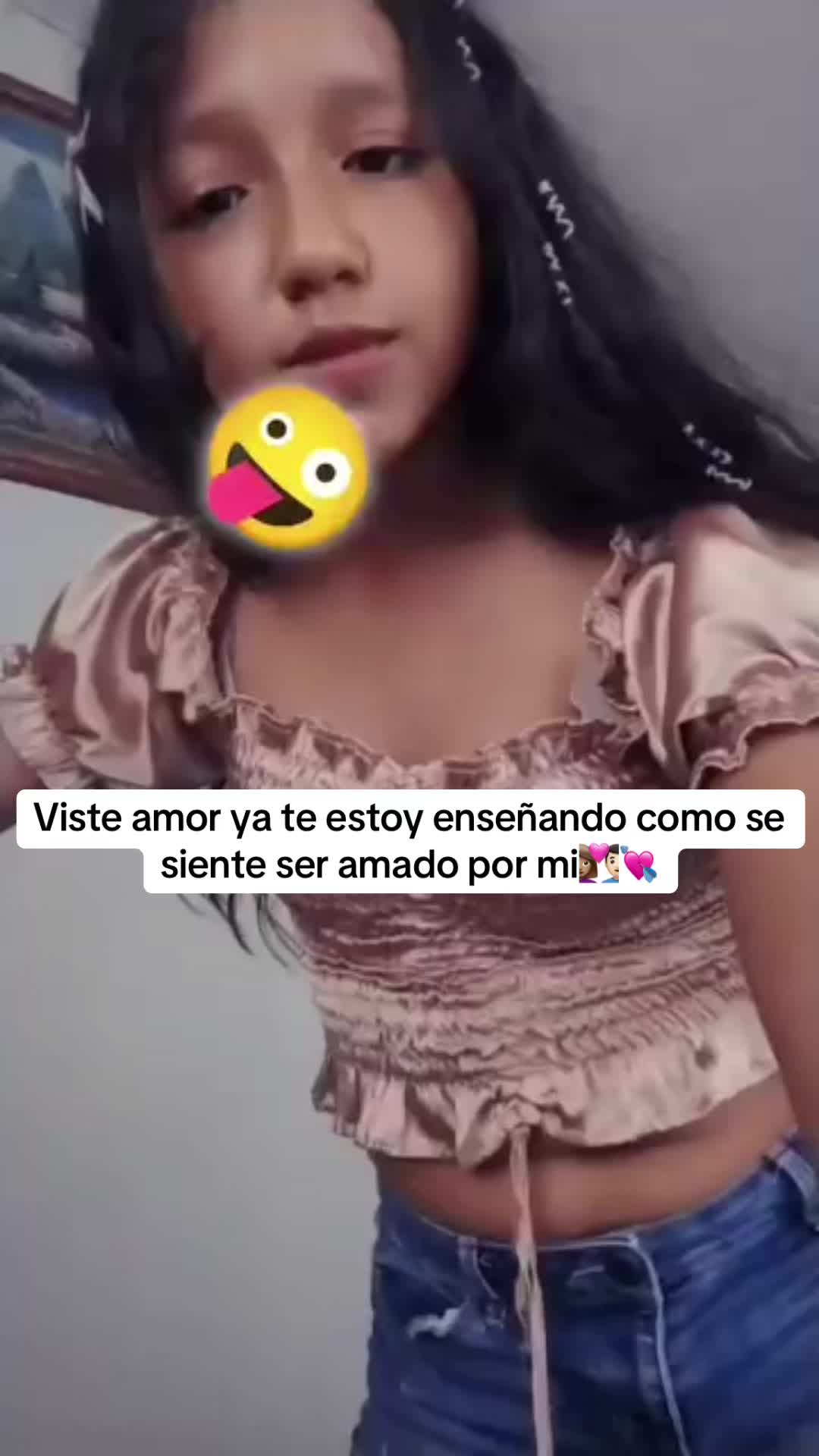 @Sofía💘👩🏽🧑🏻