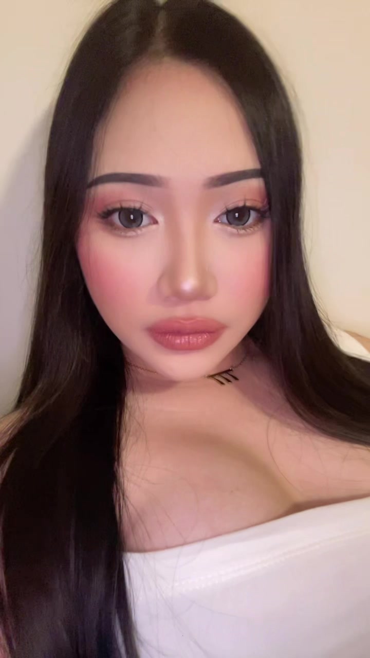@𝒦𝒶𝒾