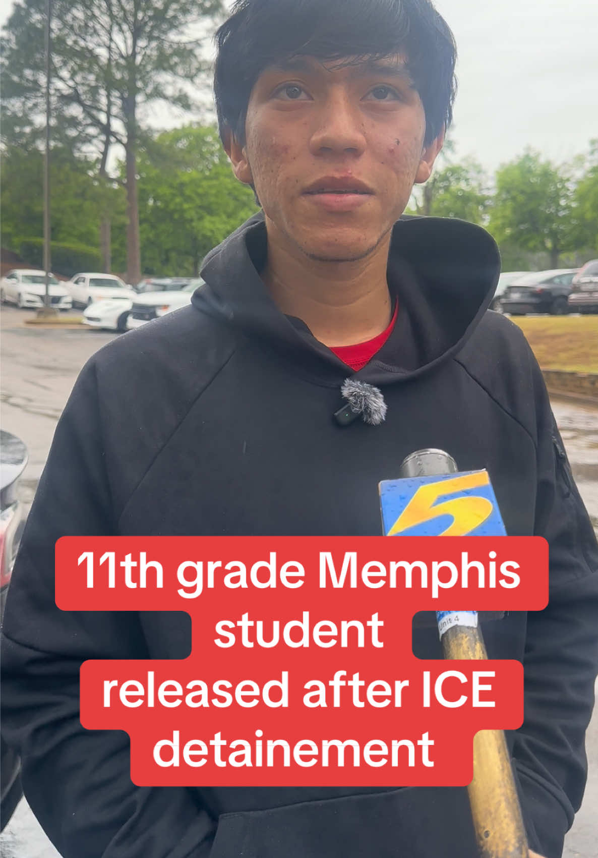 @ImaniWilliamsTV