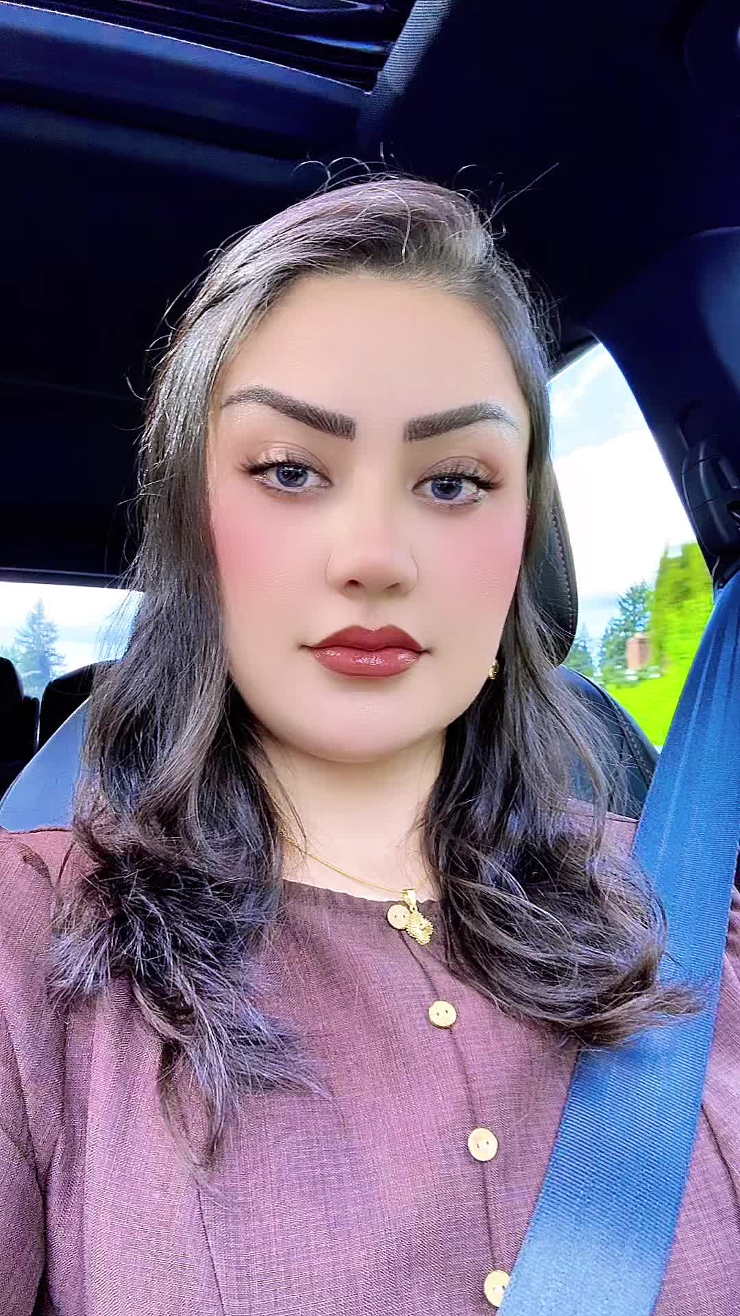 @Raihan🇦🇫🇺🇸