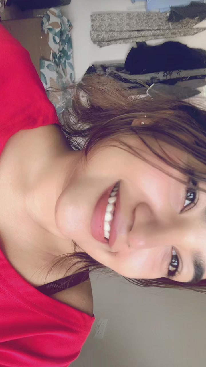 @JEEYA🌸