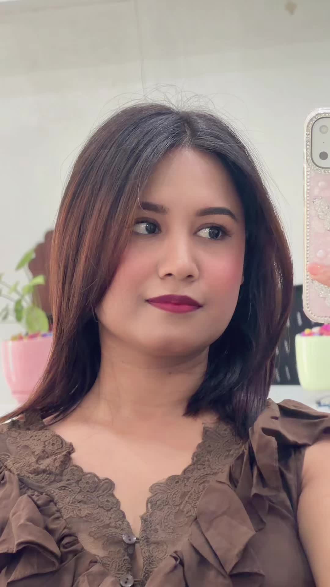 @Rakshya Shrestha