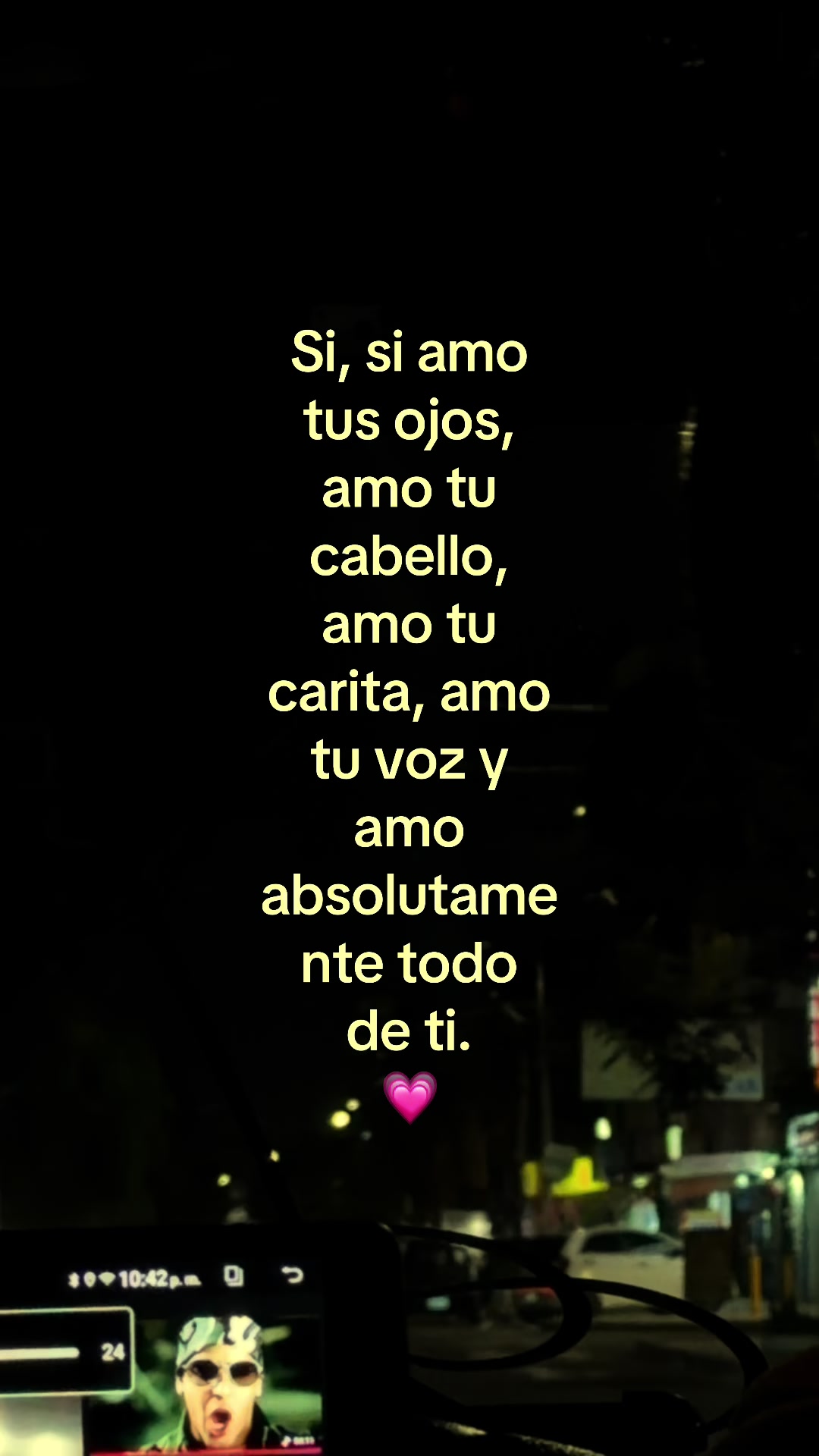 @deyvv