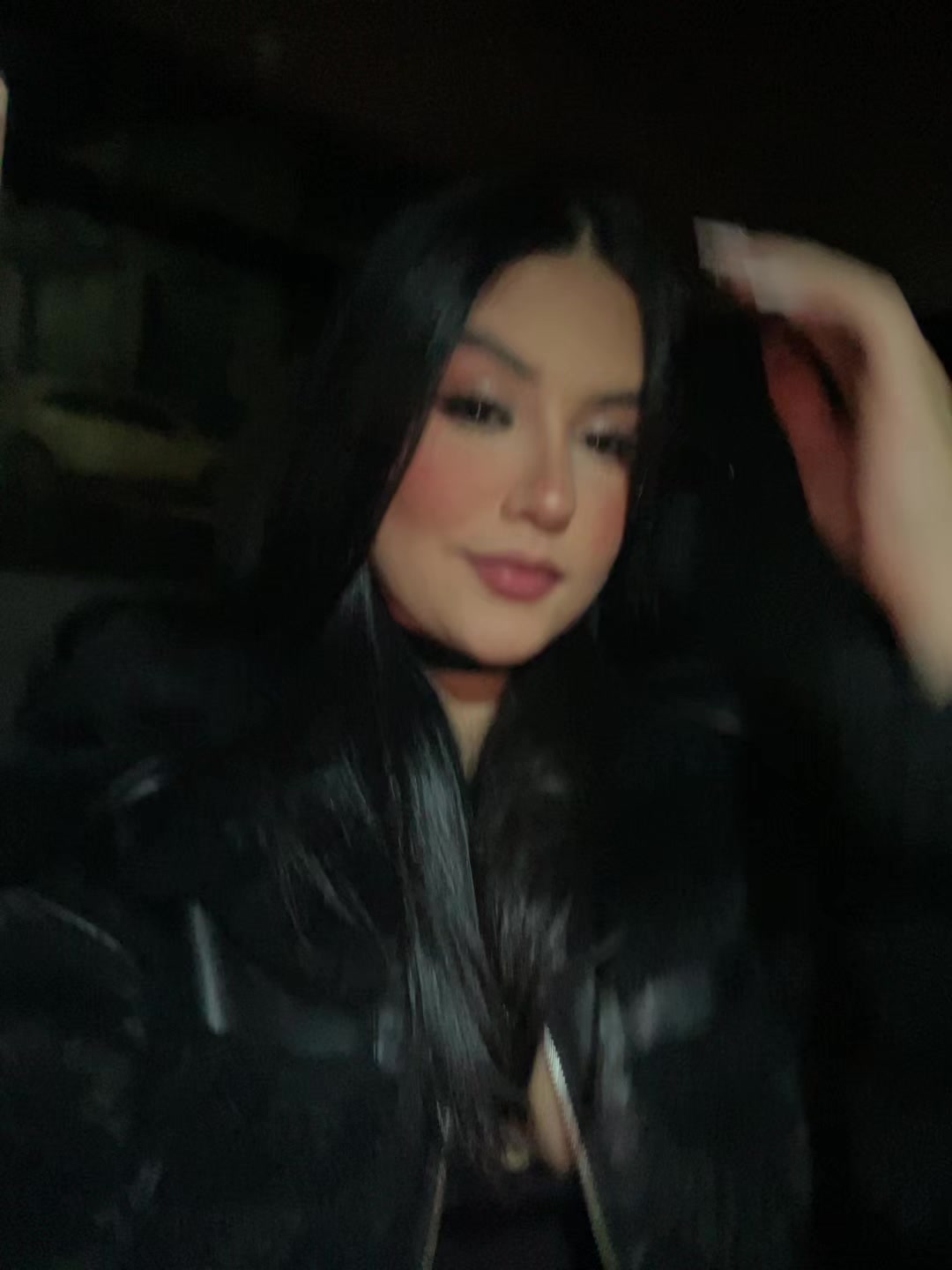 @Ana Ju