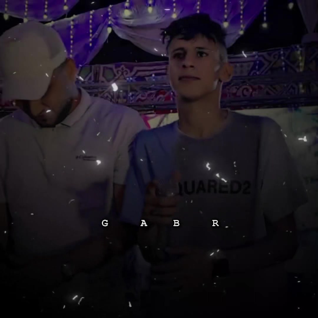 @جـبـ ـر مـصـ ـر 💤🚂 _"