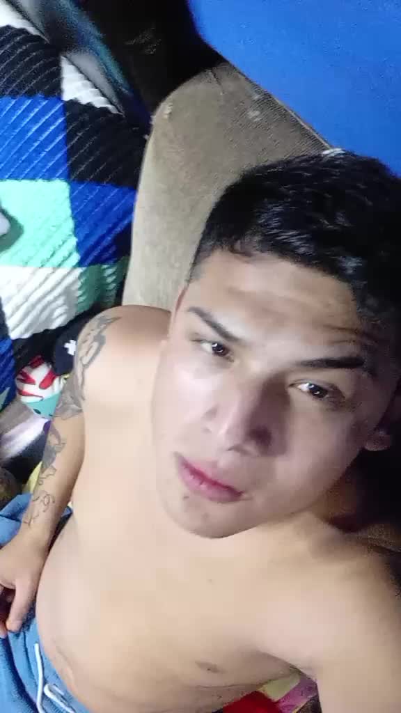 @Jonny CL