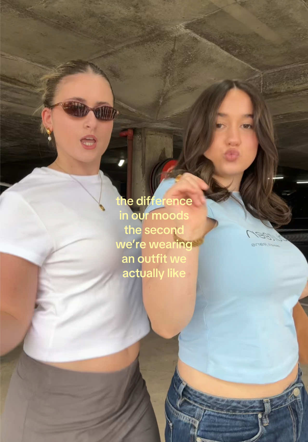 @kaseandmilly