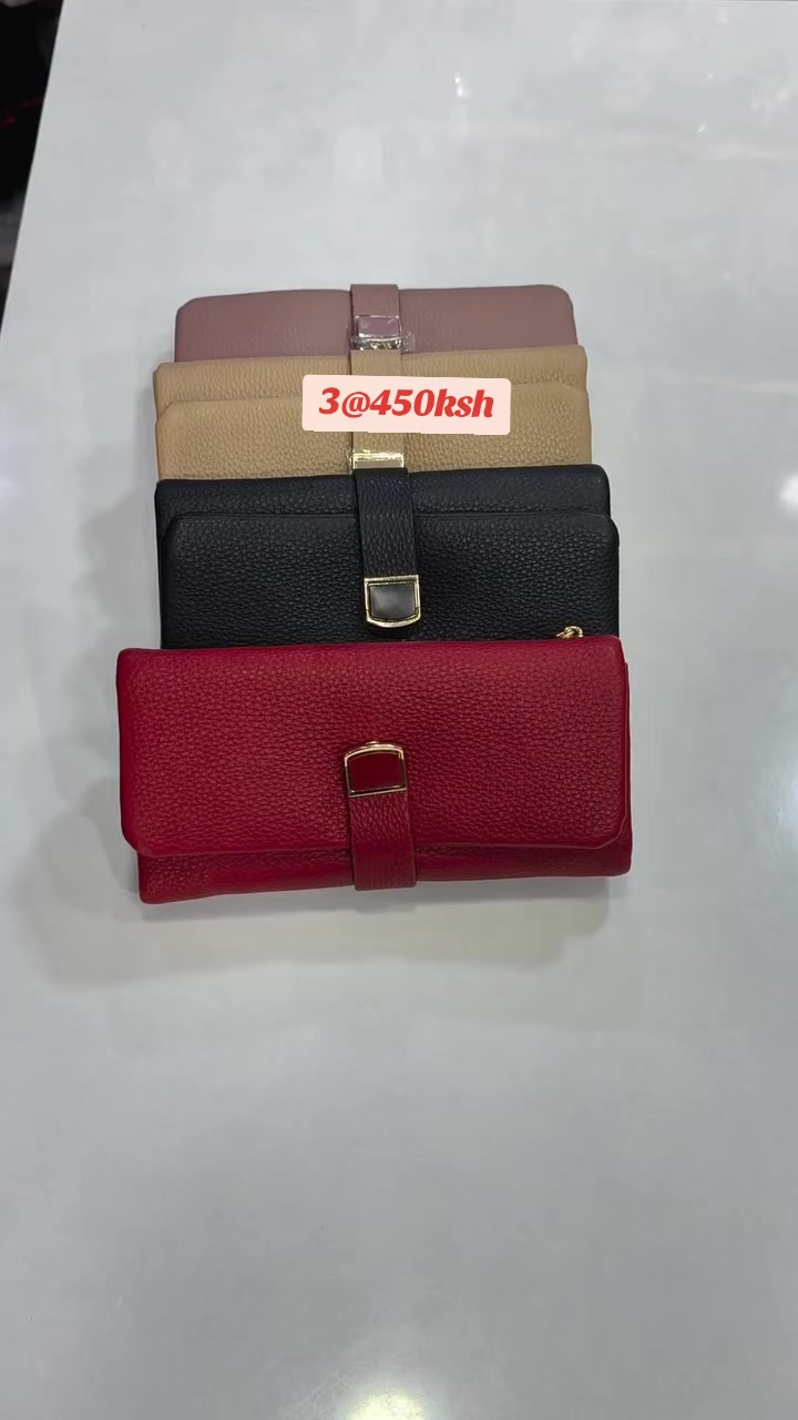 @Fashion Outfits ๐๐๐ ๐