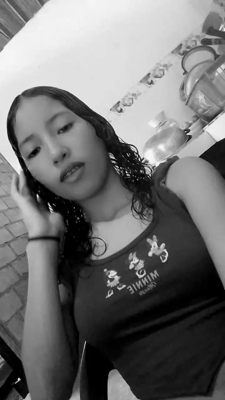 @Mac&iacute;as💘👸🏽"C&ldquo;&sup2;⁹✍🏼😶&zwj;🌫️..