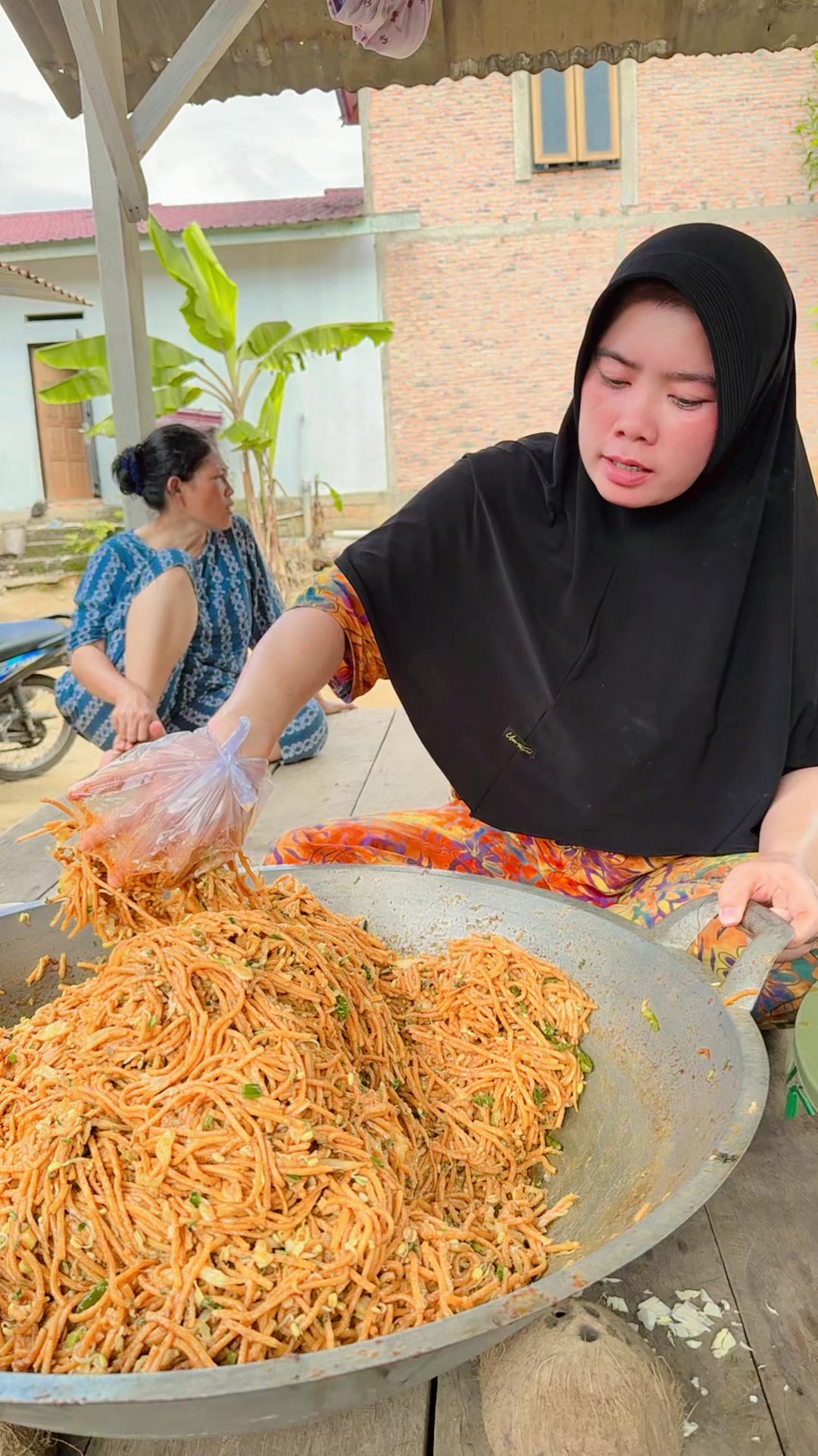 @Sri harahap