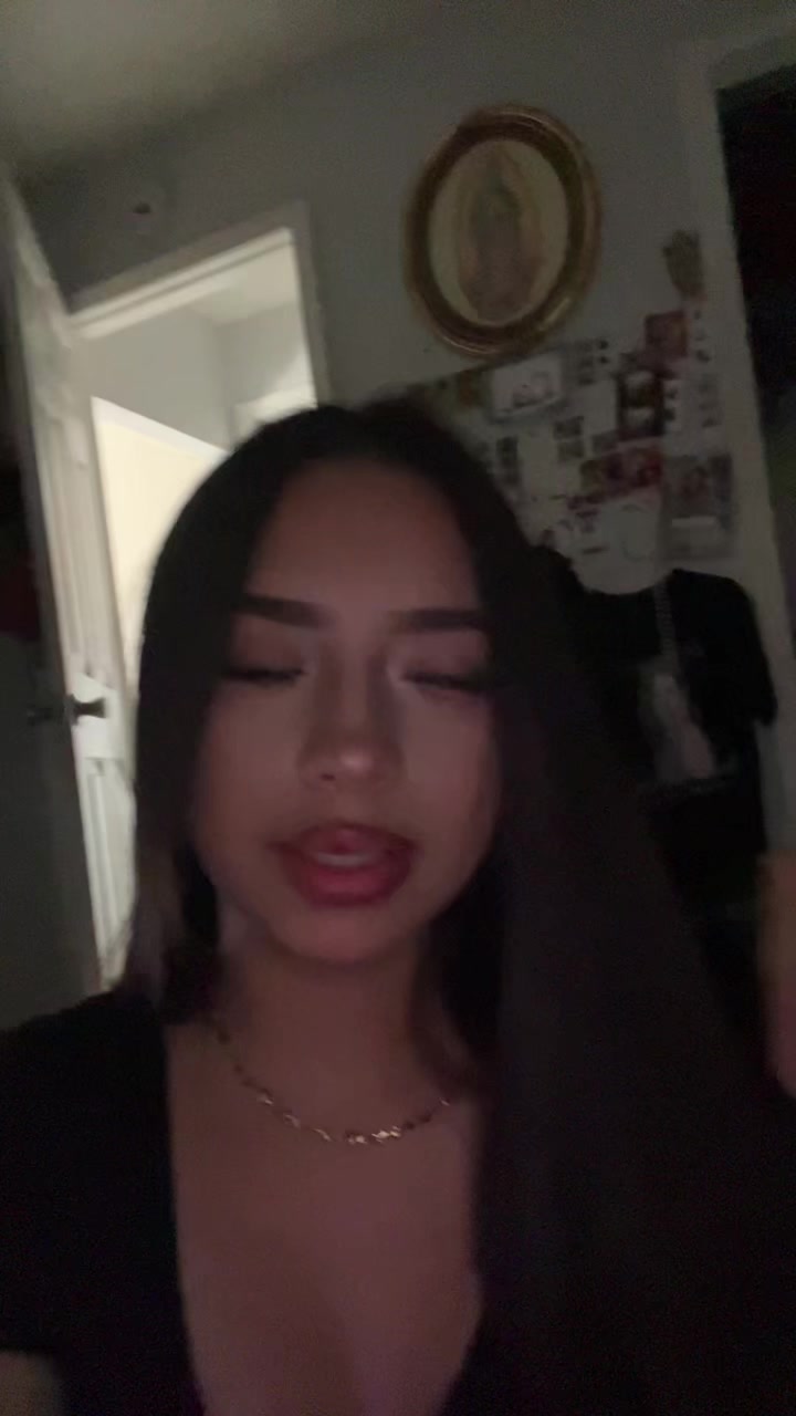 @𝓐𝓷𝓰𝓮𝓵𝓲𝓷𝓪