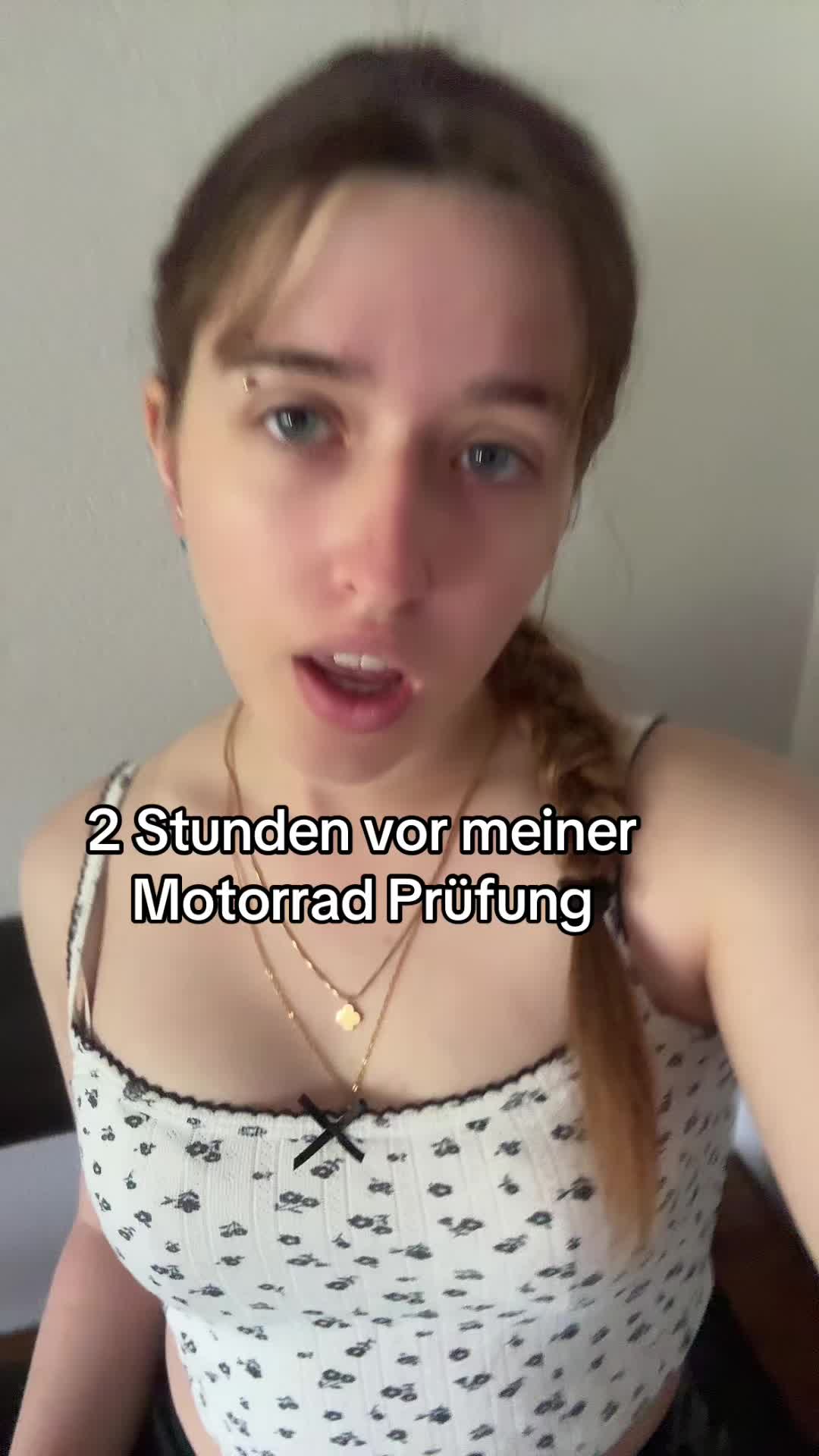 @ette⁷