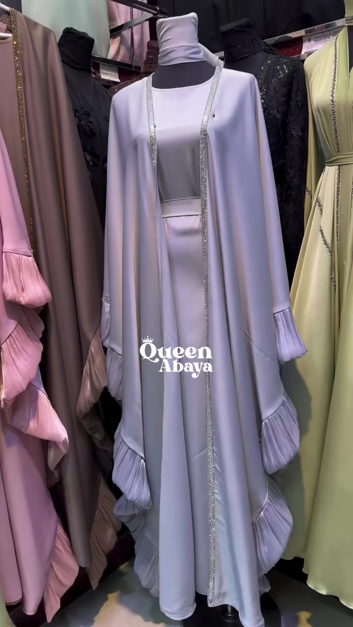 @abaya_queennn