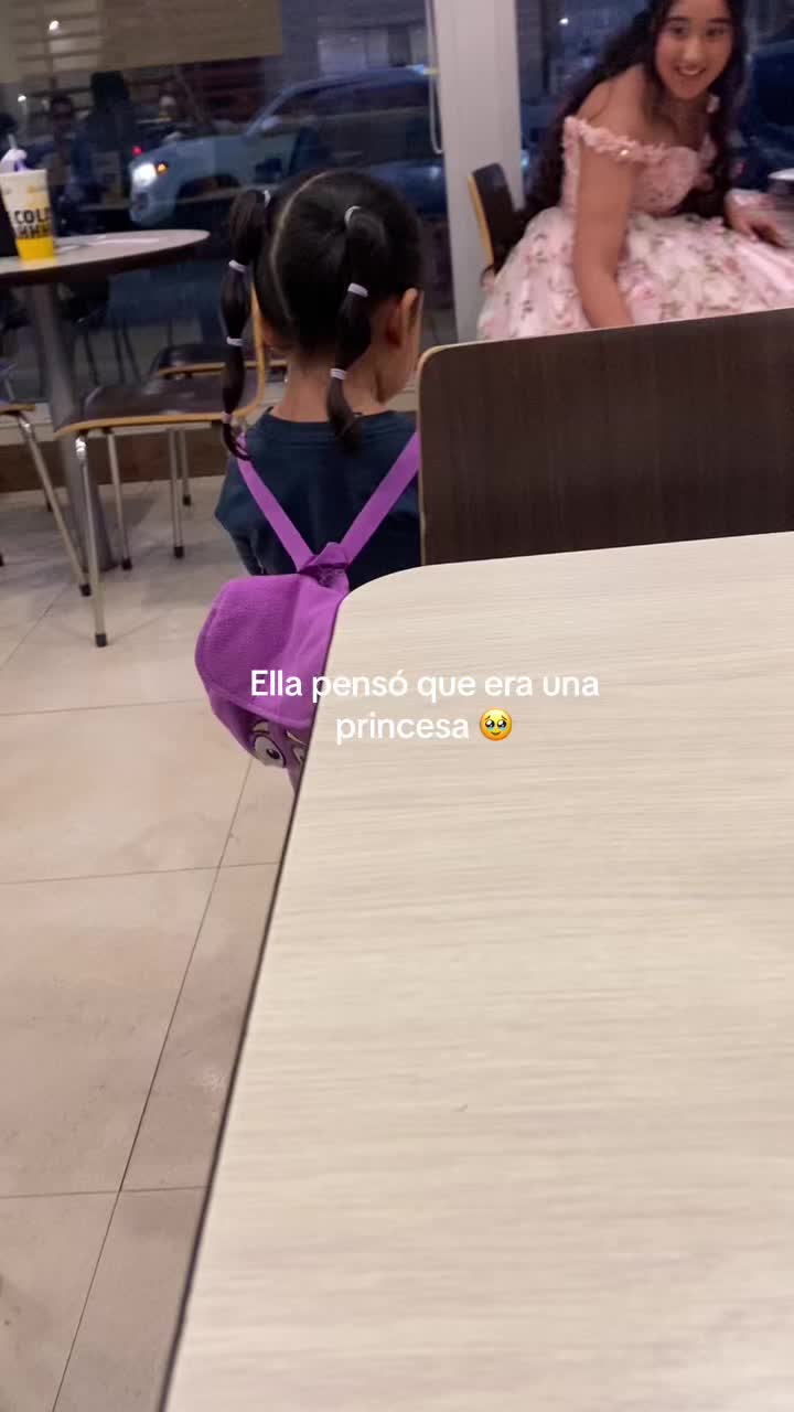@Isaa