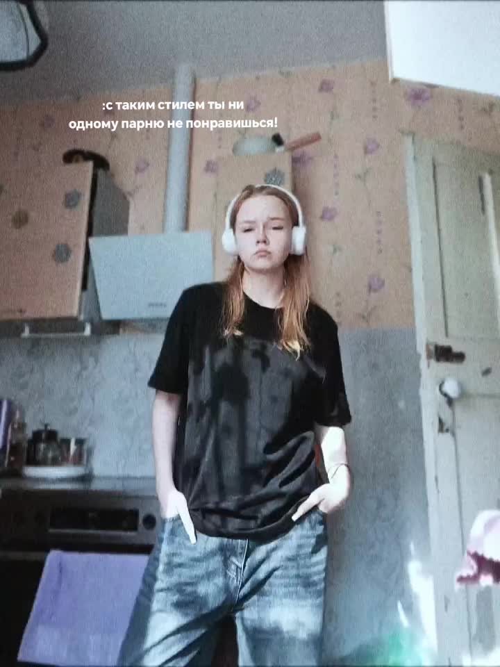 @8