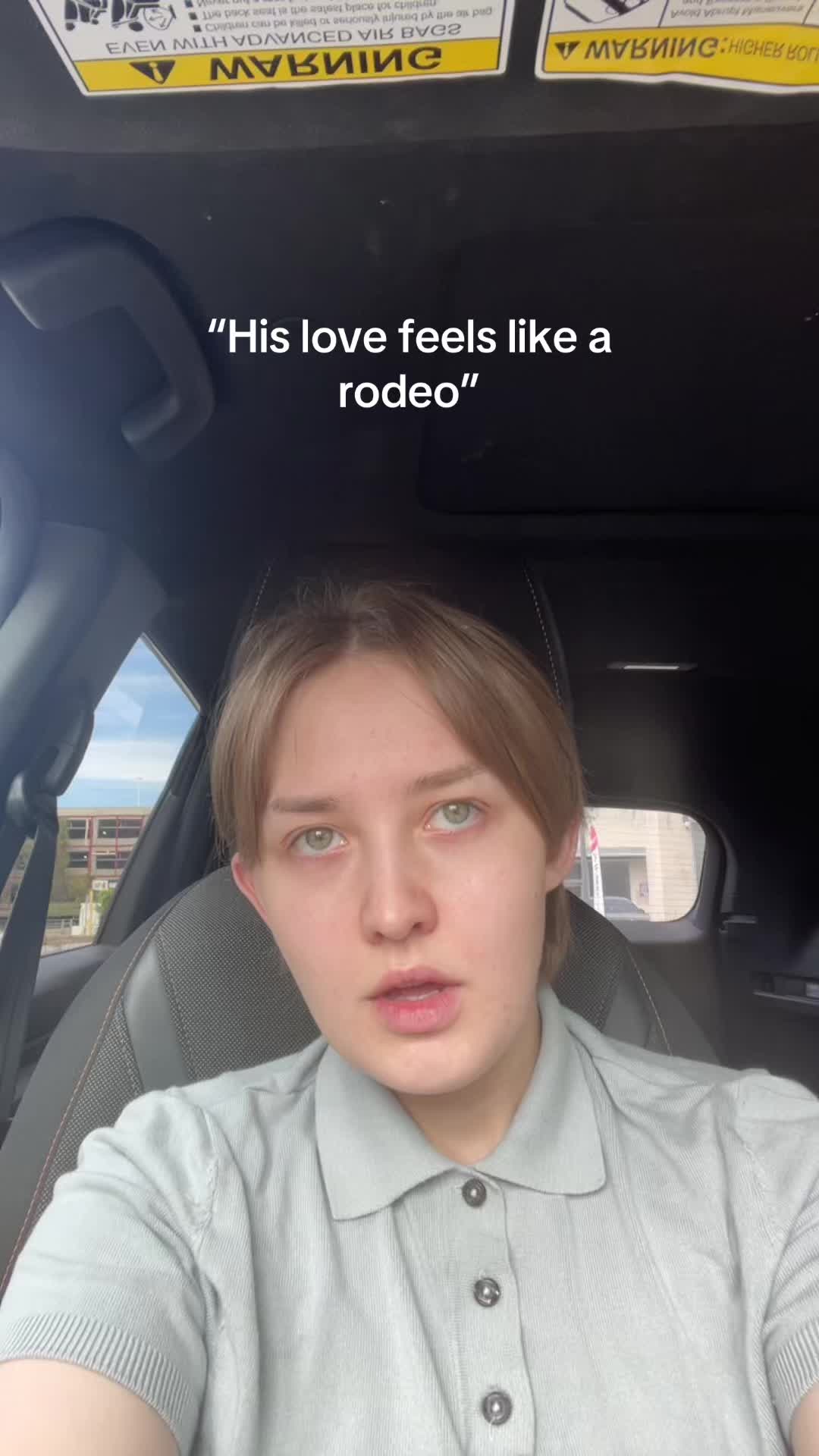 @DoctorWhom